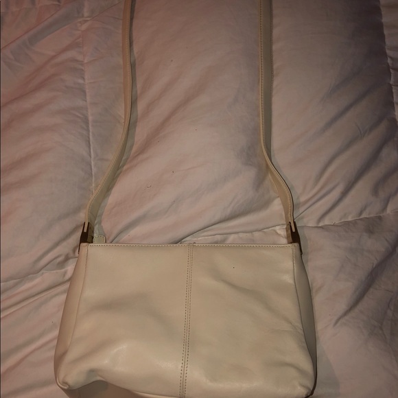 Purse - Picture 4 of 5